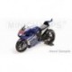 Yamaha YZR-M1 Moto GP 2013 Jorge Lorenzo Minichamps 122133099