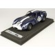 Ferrari 250 GTO 17 24 Heures du Mans 1962 BBR BBR1808