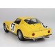 Ferrari 275 GTB 57 24 Heures du Mans 1966 BBR BBR1827