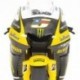 Yamaha YZR-M1 Moto GP 2010 Colin Edwards Minichamps 123103005
