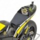 Yamaha YZR-M1 Moto GP 2010 Colin Edwards Minichamps 123103005