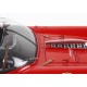 Ferrari 250 TR62 10 24 Heures du Mans 1961 BBR BBRC1804V