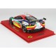 Ferrari 458 GT2 51 24 Heures du Mans 2015 BBR P18116