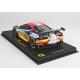 Ferrari 458 GT2 71 24 Heures du Mans 2015 BBR P18117