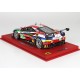 Ferrari 488 GTE Pro 51 24 Heures du Mans 2016 BBR P18136