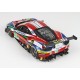 Ferrari 488 GTE Pro 71 24 Heures du Mans 2016 BBR P18137V