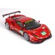 Ferrari 488 GTE Pro 82 24 Heures du Mans 2016 BBR P18138