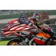 Honda RC211V Moto GP World Champion 2006 Nicky Hayden Minichamps 122061169