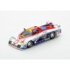 Gebhardt JC843 75 24 Heures du Mans 1986 Spark S4097