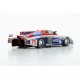 Gebhardt JC843 75 24 Heures du Mans 1986 Spark S4097