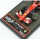 Ferrari SF15-T F1 Malaisie 2015 Sebastian Vettel BBR C169A