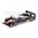 Peugeot 908 8 24 Heures du Mans 2007 Minichamps 150071208