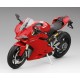 Ducati 1299 Panigale 2015 Rosso Truescale MC151201