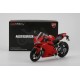 Ducati 1299 Panigale 2015 Rosso Truescale MC151201