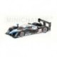 Peugeot 908 8 24 Heures du Mans 2008 Minichamps 150081208