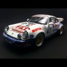 Porsche 911 / 964 RSR 47 24 Heures du Mans 1993 GT Spirit ZM082
