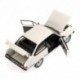 Ford Escort II RS 1800 1975 Blanche Minichamps 150084470