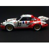 Porsche 911 / 964 RSR 52 24 Heures du Mans 1994 GT Spirit GT104