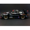 Porsche 911 / 964 RSR 60 24 Heures du Mans 1998 GT Spirit GT103