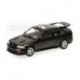 Ford Escort RS Cosworth 1992 Noire Métallisée Minichamps 150089020