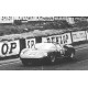 Ferrari 250 P 22 24 Heures du Mans 1963 BBR BBRC1826C