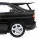 Ford Escort RS Cosworth 1992 Noire Métallisée Minichamps 150089020