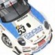 Porsche 911 GT3 R 53 24 Heures de Spa 2010 Minichamps 151108953