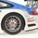 Porsche 911 GT3 R 53 24 Heures de Spa 2010 Minichamps 151108953