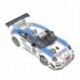 Porsche 911 GT3 R 53 24 Heures de Spa 2010 Minichamps 151108953