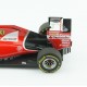 Ferrari SF15-T F1 Malaisie 2015 Sebastian Vettel BBR C169A