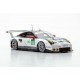 Porsche 911 RSR 92 24 Heures du Mans 2016 Spark S5135