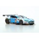 Aston Martin V8 Vantage 99 24 Heures du Mans 2016 Spark S5145