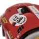 Mercedes SLS AMG GT3 35 24 Heures de Spa 2011 Minichamps 151113135