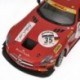 Mercedes SLS AMG GT3 35 24 Heures de Spa 2011 Minichamps 151113135