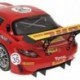 Mercedes SLS AMG GT3 35 24 Heures de Spa 2011 Minichamps 151113135