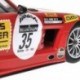 Mercedes SLS AMG GT3 35 24 Heures de Spa 2011 Minichamps 151113135