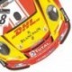 Porsche 911 GT3 R 18 24 Heures de Spa 2011 Minichamps 151118918