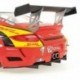 Porsche 911 GT3 R 18 24 Heures de Spa 2011 Minichamps 151118918