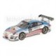 Porsche 911 GT3 R 123 24 Heures de Spa 2011 Minichamps 151118923
