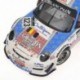 Porsche 911 GT3 R 123 24 Heures de Spa 2011 Minichamps 151118923