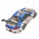 Porsche 911 GT3 R 123 24 Heures de Spa 2011 Minichamps 151118923