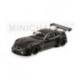 BMW Z4 GT3 2012 Noire Minichamps 151122304