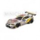 BMW Z4 GT3 29 24 Heures du Nurburgring 2012 Minichamps 151122329