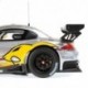 BMW Z4 GT3 29 24 Heures du Nurburgring 2012 Minichamps 151122329