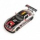 Mercedes SLS AMG GT3 38 FIA GT1 World Championship 2012 Minichamps 151123138