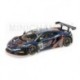 McLaren MP4/12C GT3 88 24 Heures de Spa-Francorchamps 2013 Minichamps 151131388