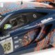 McLaren MP4/12C GT3 88 24 Heures de Spa-Francorchamps 2013 Minichamps 151131388