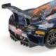 McLaren MP4/12C GT3 88 24 Heures de Spa-Francorchamps 2013 Minichamps 151131388