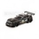 BMW Z4 GT3 19 ADAC GT Masters 2013 Minichamps 151132399