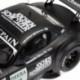 BMW Z4 GT3 19 ADAC GT Masters 2013 Minichamps 151132399